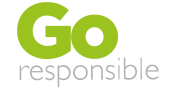 Strategie ESG - Go Responsible